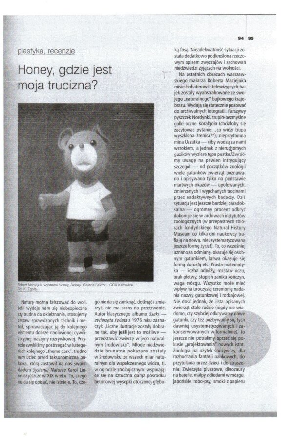 G99-38-5-recenze-001.jpeg
